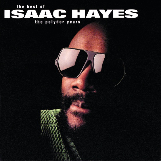 Cover artwork for What Does It Take