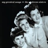 The Andrews Sisters