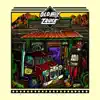 Miles (feat. Sidmar Vieira)