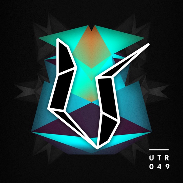 The Tribal Roots - Single