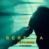 Beretta (Q o d e s Remix)