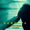 Beretta (Q O D Ë S Remix) - Carla's Dreams lyrics