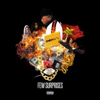 Few Surprises - Derez