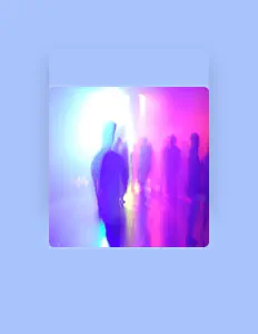 Listen to Anton Technique, watch music videos, read bio, see tour dates & more!