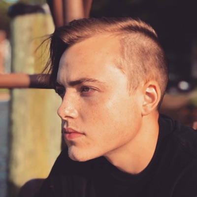 Bringing Em Down - Single