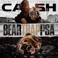 Bear Trap PSA - Single - Cash
