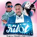 Kilot