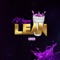 Lean - Peryon J Kee lyrics