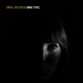 Anna Tivel - All Along