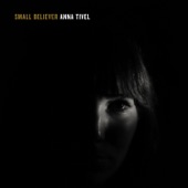 Anna Tivel - Blue World