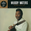 His Best 1956-1964: The Chess 50th Anniversary Collection - Muddy Waters