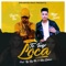 Te Tengo Loca (feat. Manu James) - Bayronfire lyrics