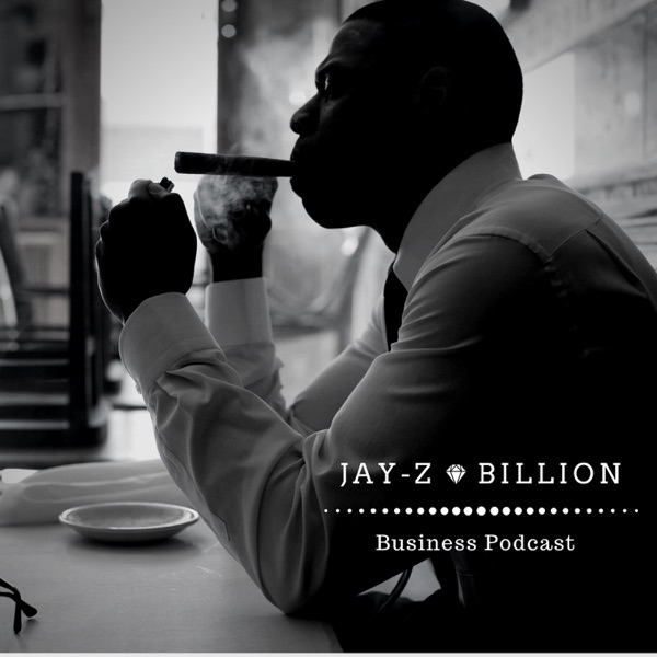 JAY-Z @ Billion