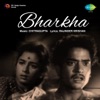 Bharkha (Original Motion Picture Soundtrack)