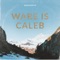 Ware Is Caleb - Generdyn lyrics