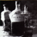The Closer I Get To You - Fourplay, Patti Austin & Peabo Bryson
