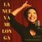 Enamorado Tuyo (feat. Santiago Tavella) - Geisa Fernandes lyrics