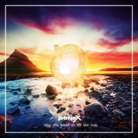 Why You Gotta Do Me Like That - Single - banvox