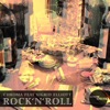 Rock'n'Roll (feat. Sigrid Elliot) - EP