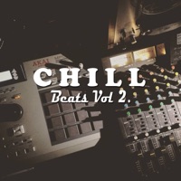 Chill Beats, Vol. 2 - La Loquera
