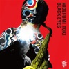 Hidefumi Toki - Little Phoenix