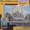 El Pescao - Banda Ecos de la Candelaria de Cerete lyrics