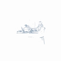 Reality Is More Beautiful (feat. Matt Van) - Single - Mr FijiWiji