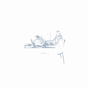 Reality Is More Beautiful (feat. Matt Van) - Single