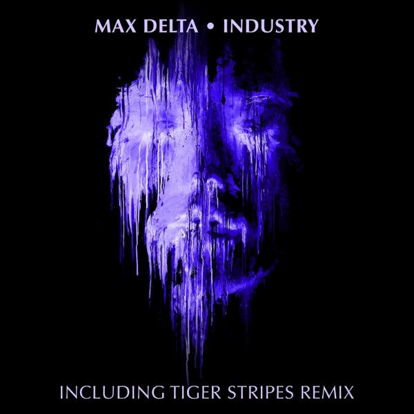 Industry - Single