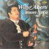 Tenore Lyrico - Willy Alberti