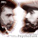 Psychofunk feat Santafé Ruthless Single