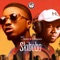 Skibobo (feat. D-tunes) - Skiibii lyrics