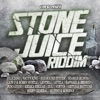 Levysill - Do Some Good (Stone Juice Riddim)