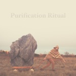 Steve Benjamins - Purification Ritual