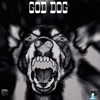 God Dog - Single