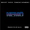 Nemo (feat. YB Intl & Terrence Wimberly) - Bknott lyrics