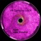 Mofe Yona (feat. Senonita & Grash kit) - KUSH lyrics