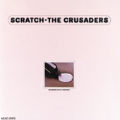 The Crusaders - Hard Times