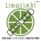 Deep in the Night (Re-Tubed) - Limelight lyrics