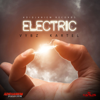 Electric - Vybz Kartel