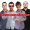 We Will Be Kings - Kato lyrics