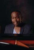 Khaya - Move