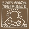 Eleven & Chris Cornell - Ave Maria + Intro