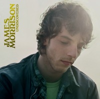 If the Rain Must Fall - Single - James Morrison