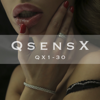 Qx 1-30 - QsensX