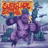 Underground Roots (feat. Ari Up) - Lee "Scratch" Perry & Subatomic Sound System