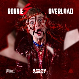 Hard 2 Face Reality (Remix) Ronnie G