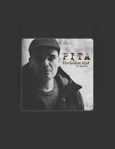 Listen to PITA, watch music videos, read bio, see tour dates & more!