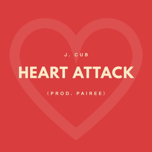Heart Attack