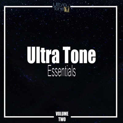 Ultra Tone Essentials, Vol. 2